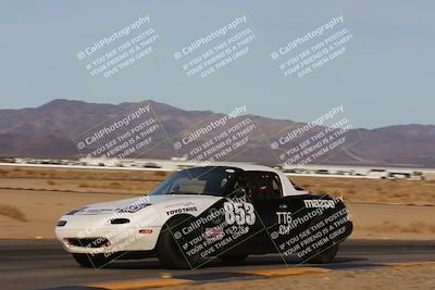 media/Feb-16-2025-Nasa (Sun) [[30caadc4c6]]/3-Time Trial/Session 1 (Turn 9 Inside)/
